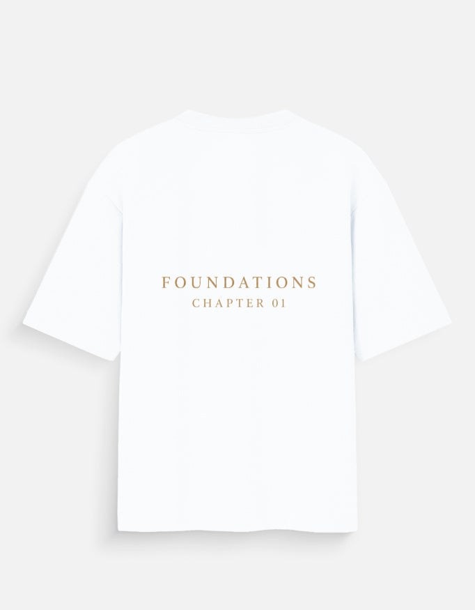 Back_2_c_1.jpg