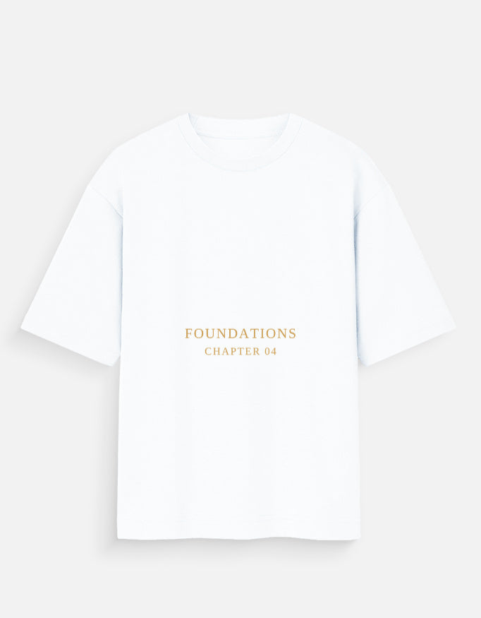 Front_1_c_1.jpg
