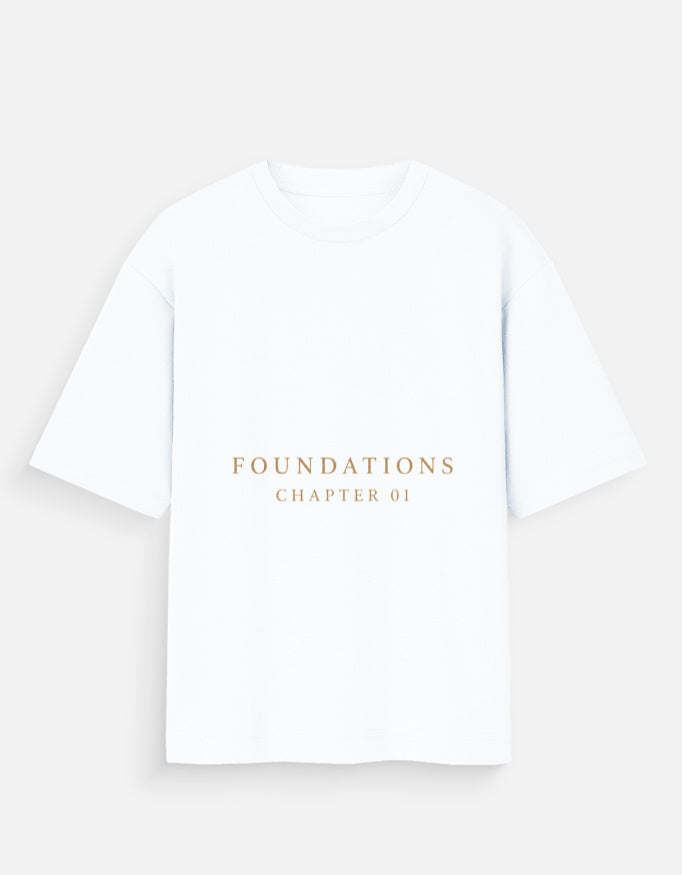 Front_1_c_1.jpg