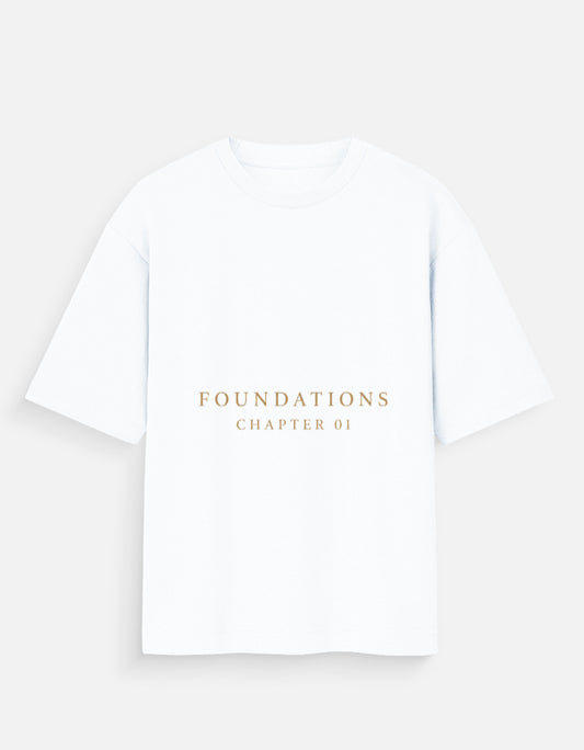 Front_1_c_1.jpg