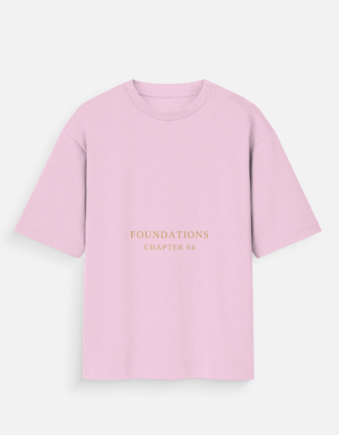 Front_1_c_45.jpg