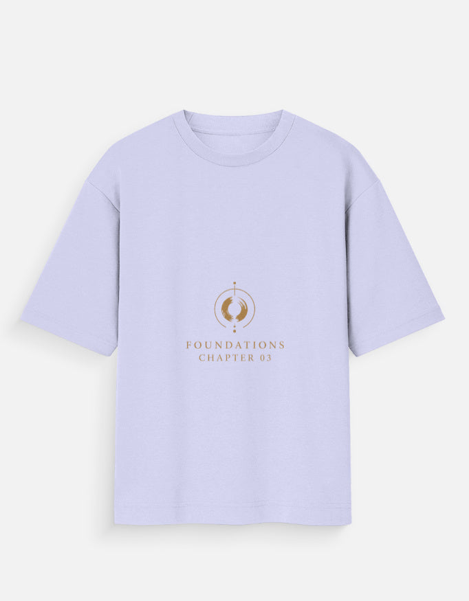 Front_1_c_49.jpg