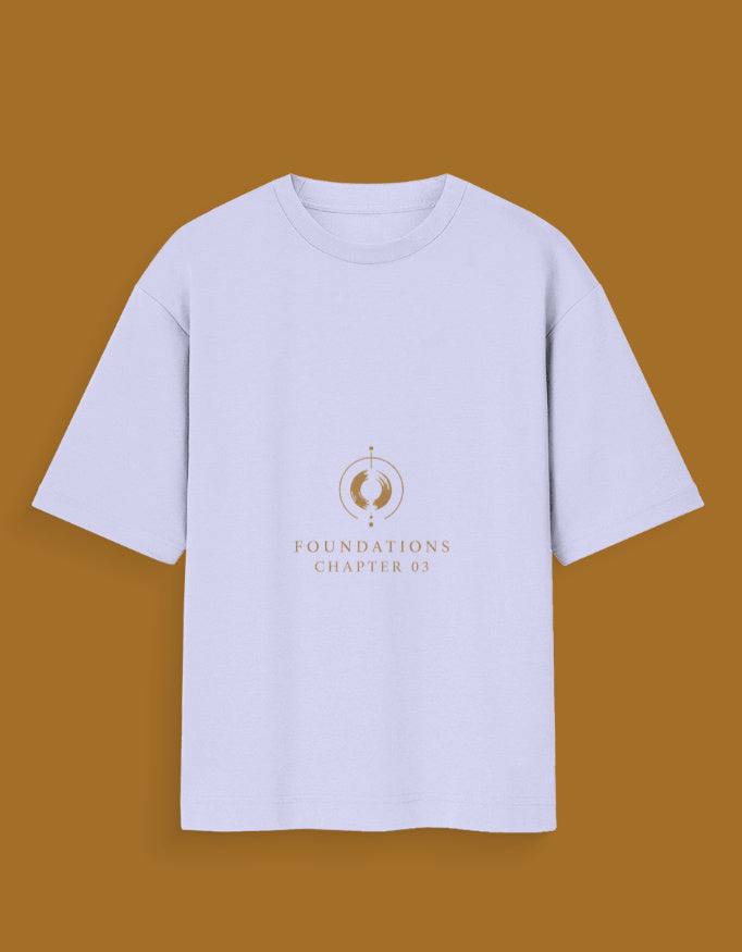 Front_1_c_49.jpg