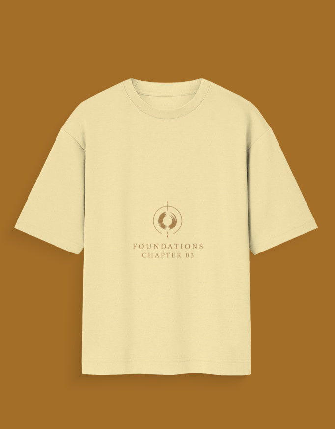 Front_1_c_51.jpg